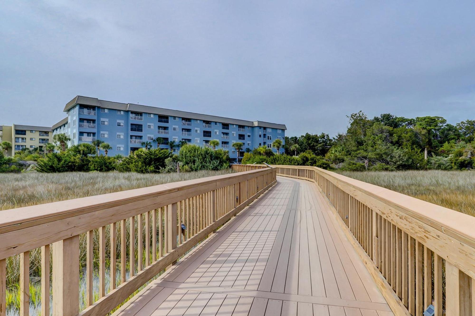 Hilton Head Resort Hilton Head Island Oda fotoğraf