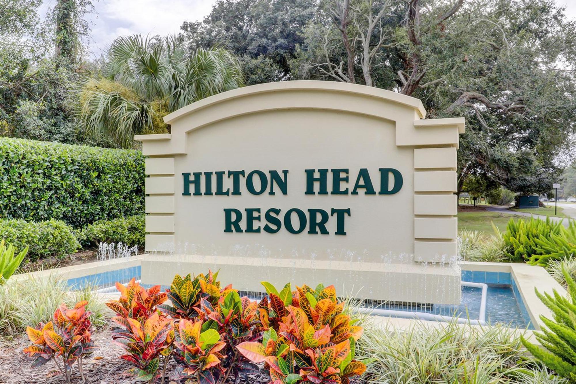 Hilton Head Resort Hilton Head Island Oda fotoğraf