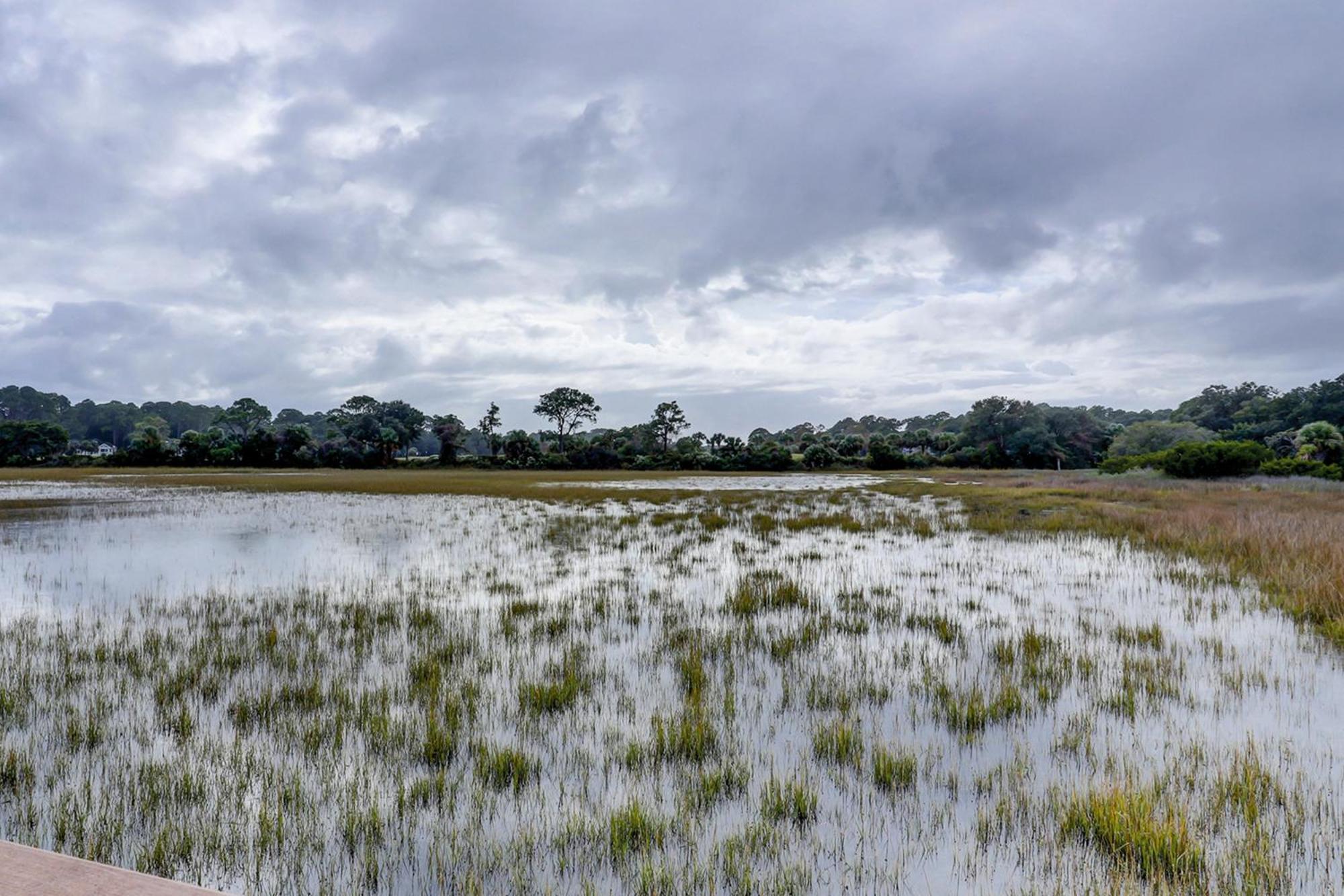 Hilton Head Resort Hilton Head Island Oda fotoğraf